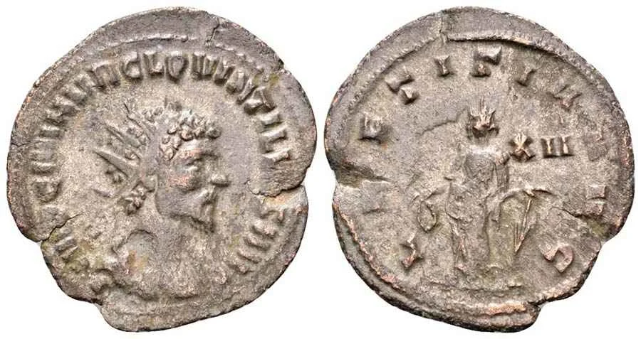 Agesilaos Antik Sikkeler Nümizmatik_QUIN (6).webp