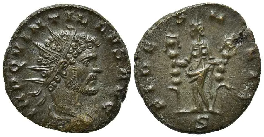  Agesilaos Antik Sikkeler Nümizmatik_QUINT (1).webp