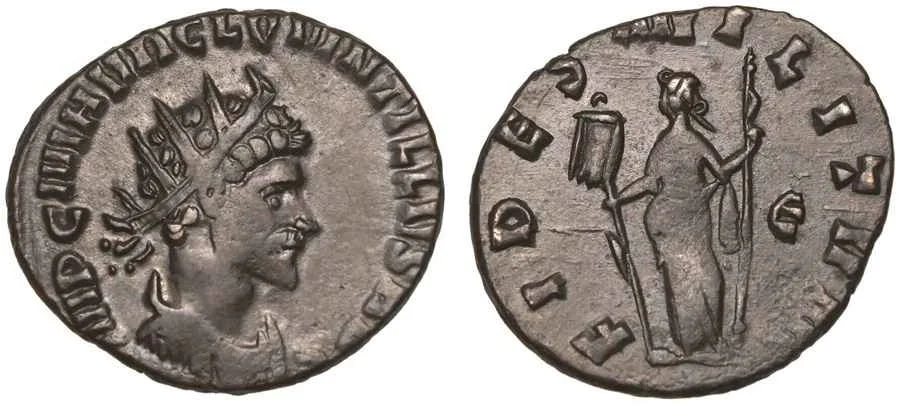  Agesilaos Antik Sikkeler Nümizmatik_QUINT (10).webp