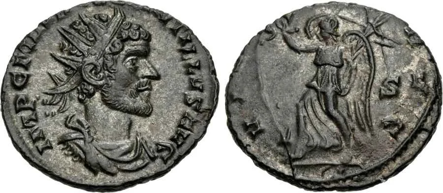  Agesilaos Antik Sikkeler Nümizmatik_QUINT (12).webp