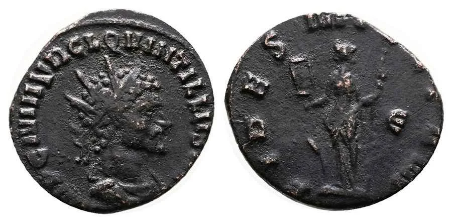  Agesilaos Antik Sikkeler Nümizmatik_QUINT (13).webp