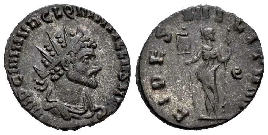  Agesilaos Antik Sikkeler Nümizmatik_QUINT (5).webp