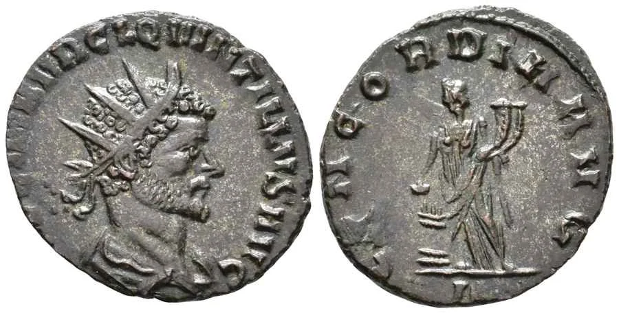  Agesilaos Antik Sikkeler Nümizmatik_QUINT (7).webp