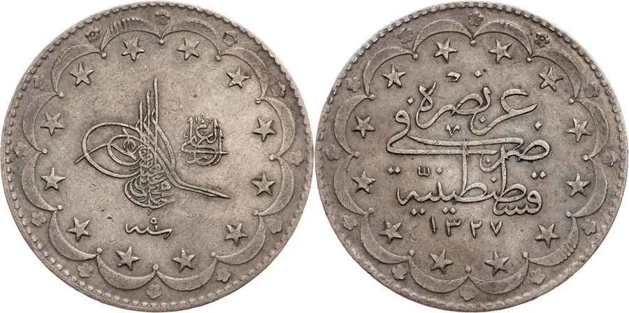 Agesilaos Antik Sikkeler Nümizmatik_RESAD (12).webp