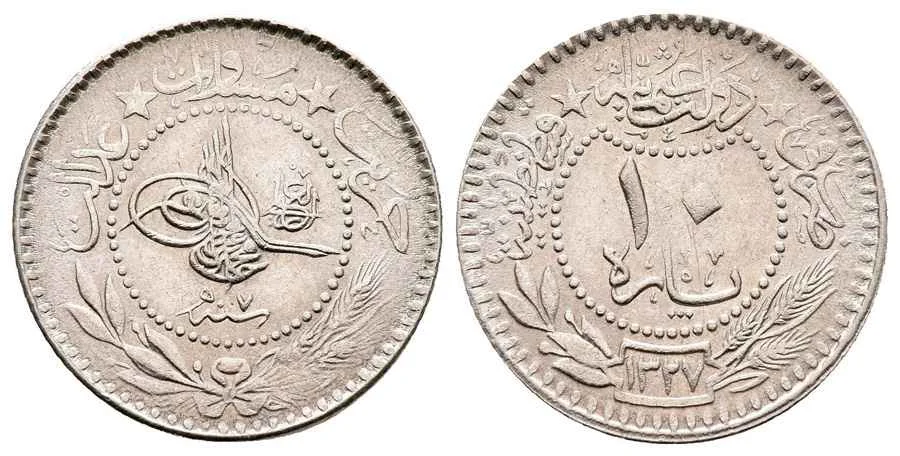 Agesilaos Antik Sikkeler Nümizmatik_RESAD (20).webp