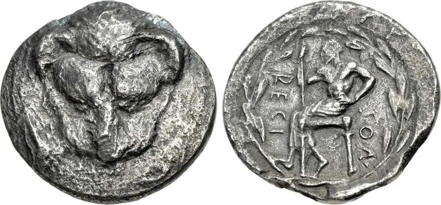  Agesilaos Antik Sikkeler Nümizmatik_RHEG (4).webp