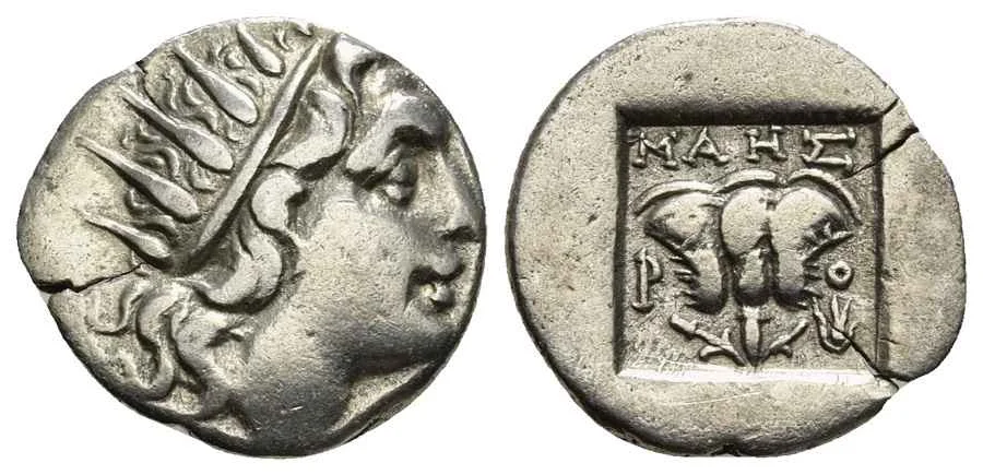 Agesilaos Antik Sikkeler Nümizmatik_RHOD (1).webp