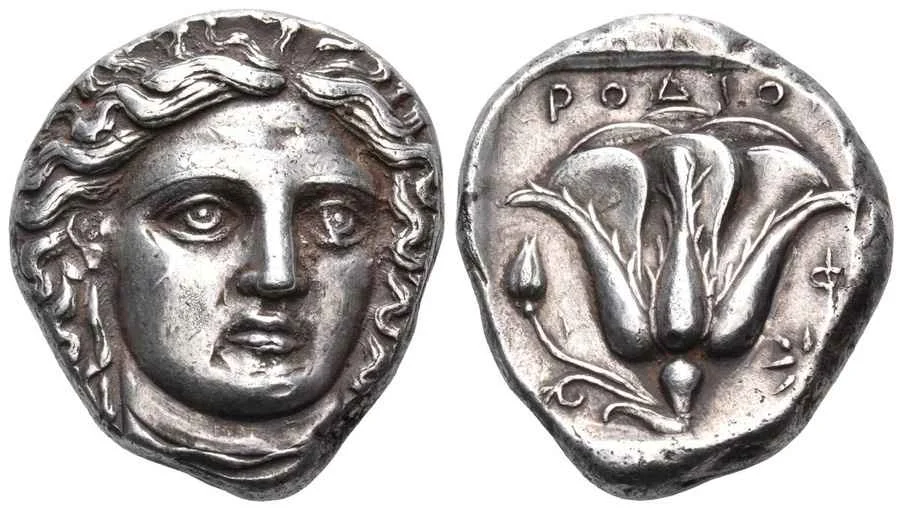 Agesilaos Antik Sikkeler Nümizmatik_RHOD (11).webp