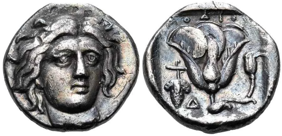 Agesilaos Antik Sikkeler Nümizmatik_RHOD (12).webp