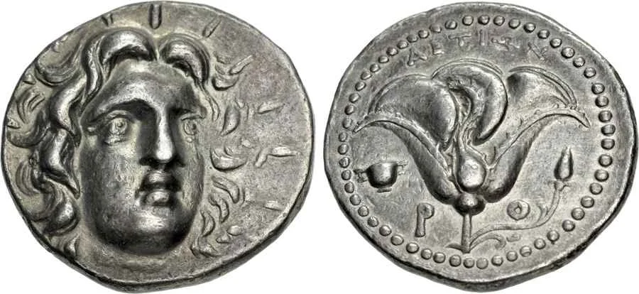 Agesilaos Antik Sikkeler Nümizmatik_RHOD (18).webp