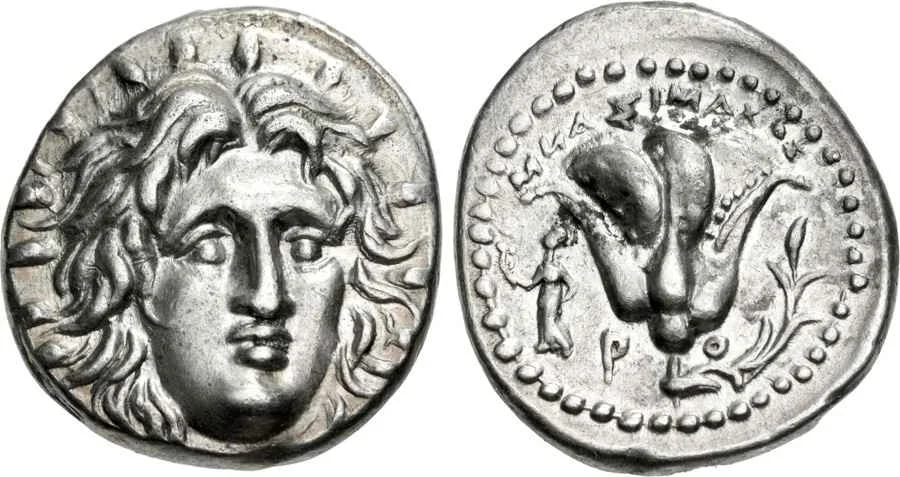 Agesilaos Antik Sikkeler Nümizmatik_RHOD (20).webp