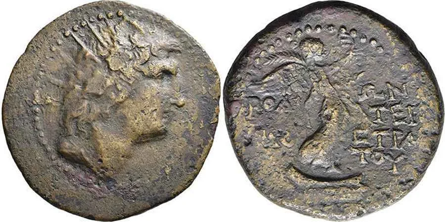 Agesilaos Antik Sikkeler Nümizmatik_RHOD (3).webp