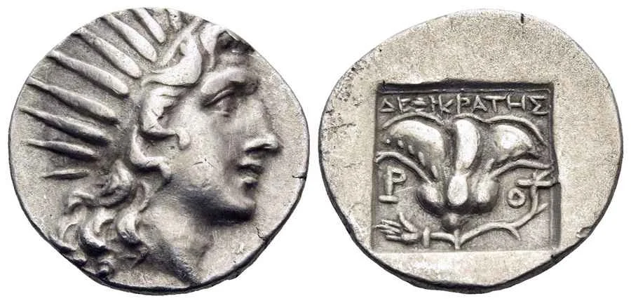 Agesilaos Antik Sikkeler Nümizmatik_RHOD (4).webp