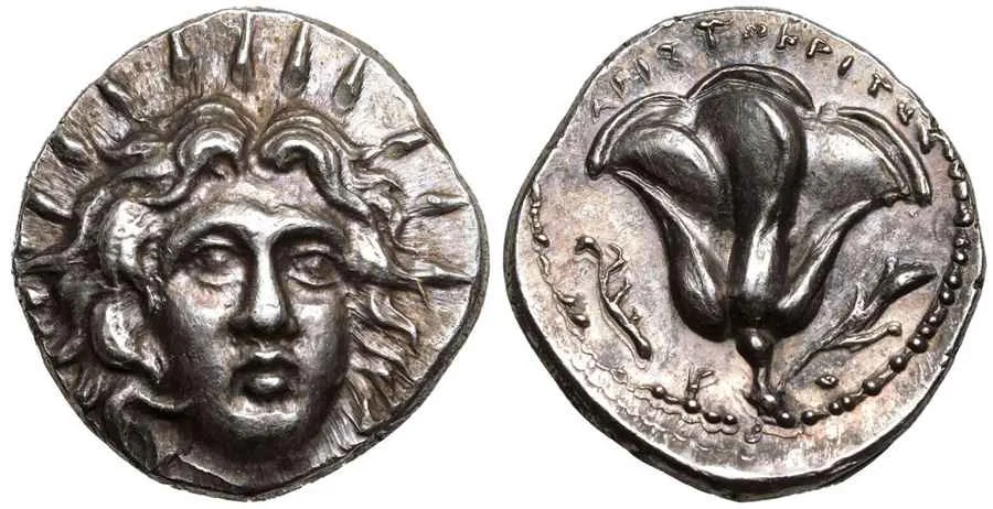 Agesilaos Antik Sikkeler Nümizmatik_RHOD (8).webp