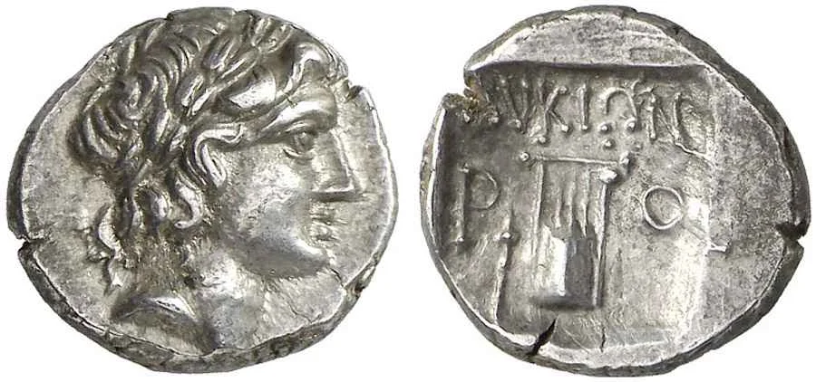 Agesilaos Antik Sikkeler Nümizmatik_RHODOPO (10).webp