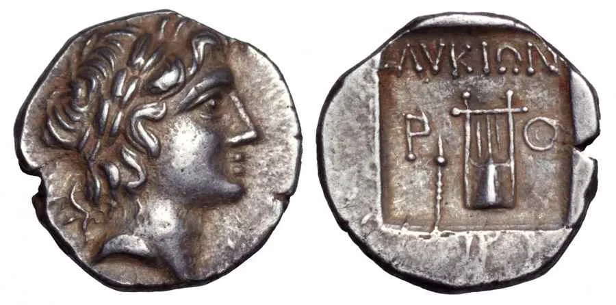 Agesilaos Antik Sikkeler Nümizmatik_RHODOPO (12).webp