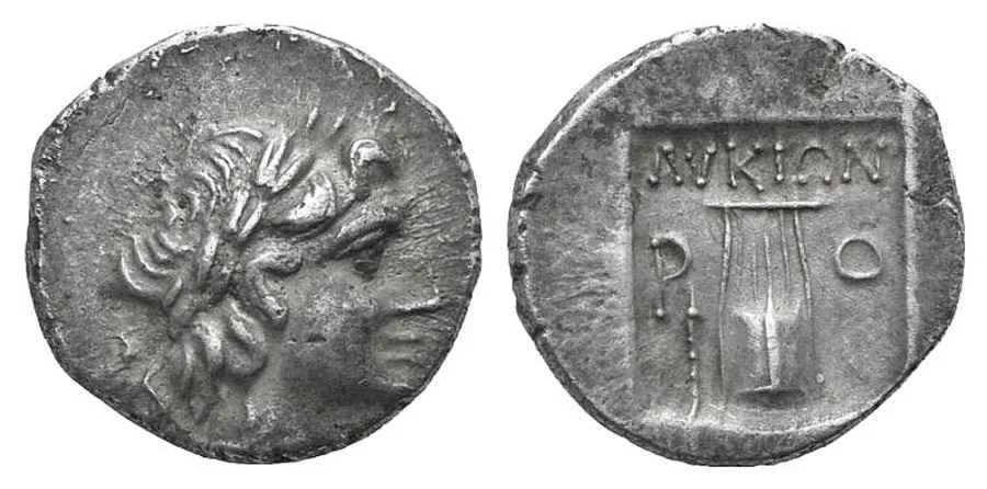 Agesilaos Antik Sikkeler Nümizmatik_RHODOPO (13).webp