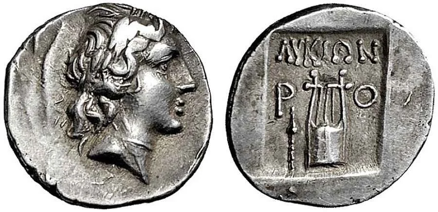 Agesilaos Antik Sikkeler Nümizmatik_RHODOPO (16).webp