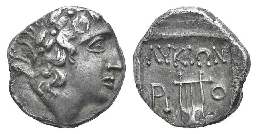 Agesilaos Antik Sikkeler Nümizmatik_RHODOPO (17).webp