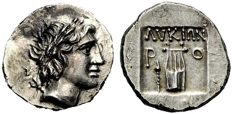 Agesilaos Antik Sikkeler Nümizmatik_RHODOPO (20).webp