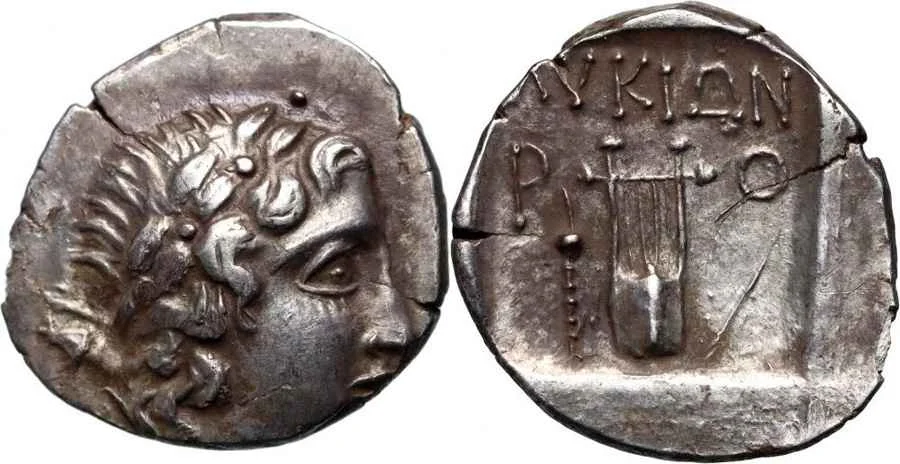 Agesilaos Antik Sikkeler Nümizmatik_RHODOPO (4).webp