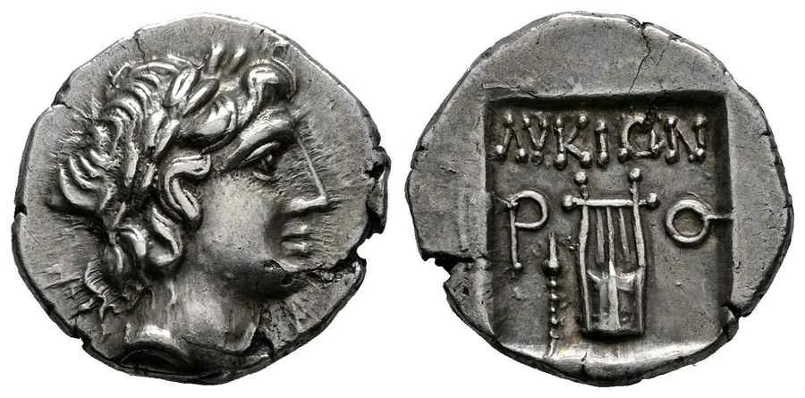 Agesilaos Antik Sikkeler Nümizmatik_RHODOPO (6).webp