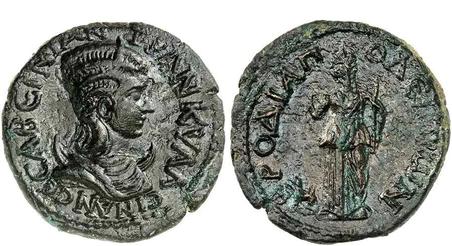 Agesilaos Antik Sikkeler Nümizmatik_RHODOPO (9).webp