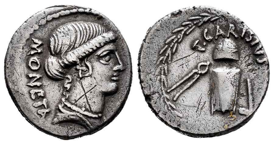 Agesilaos Antik Sikkeler Nümizmatik_rmb (2).jpg