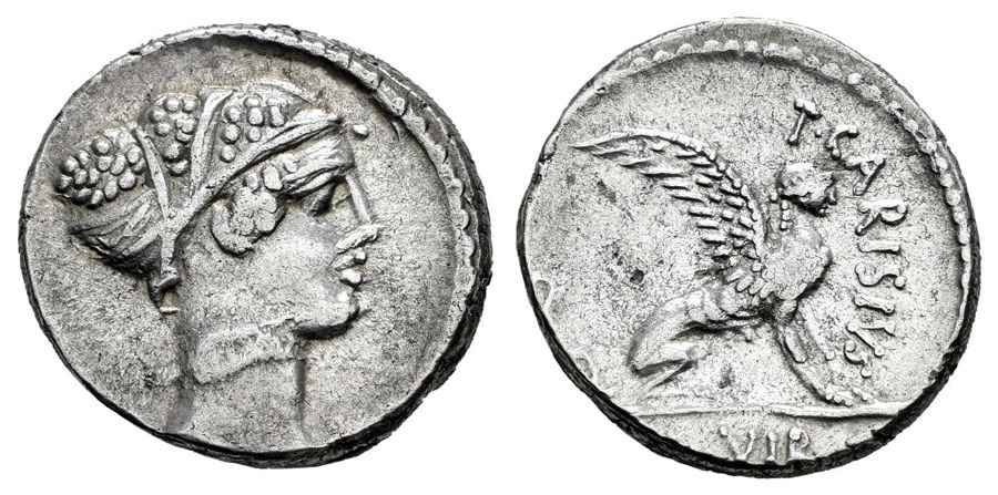 Agesilaos Antik Sikkeler Nümizmatik_rmb (7).jpg