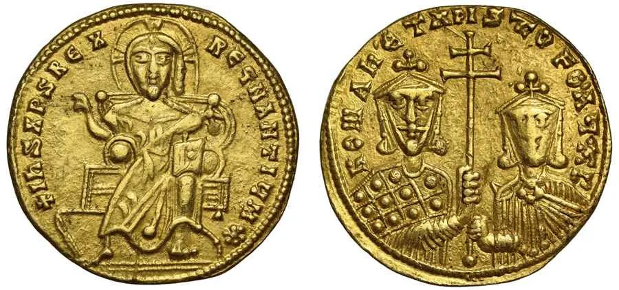 Agesilaos Antik Sikkeler Nümizmatik_ROM_I (11).webp