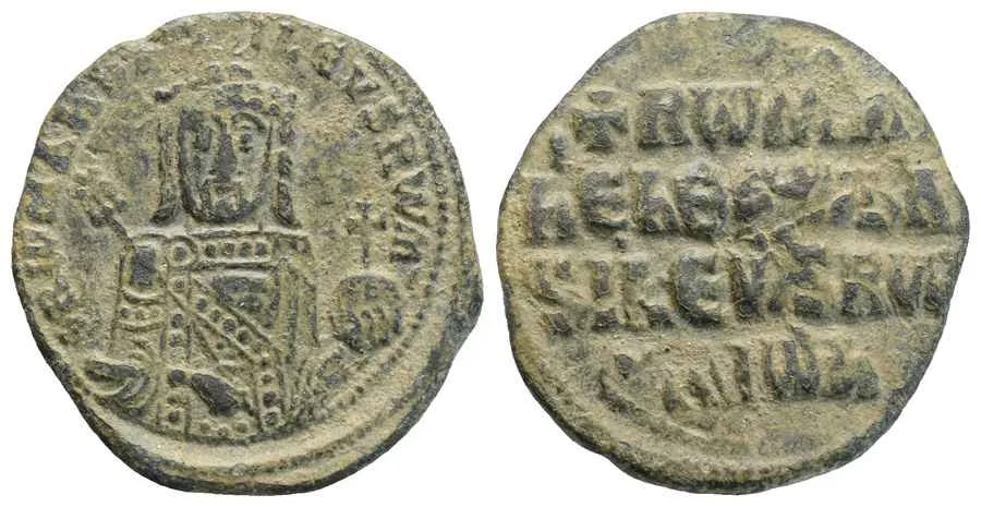 Agesilaos Antik Sikkeler Nümizmatik_ROM_I (15).webp