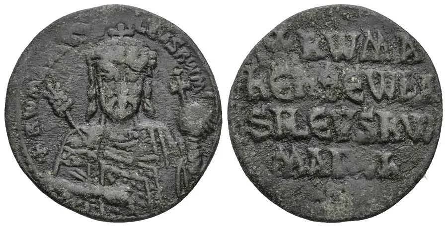 Agesilaos Antik Sikkeler Nümizmatik_ROM_I (17).webp