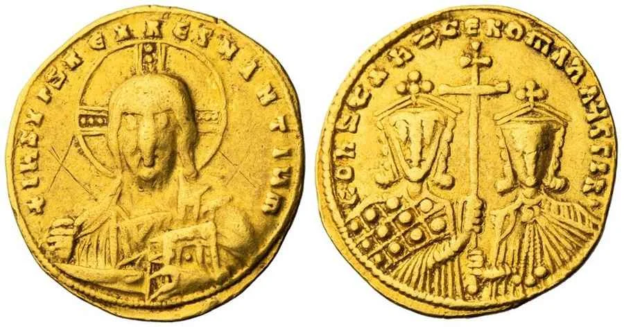 Agesilaos Antik Sikkeler Nümizmatik_ROM_I (6).webp