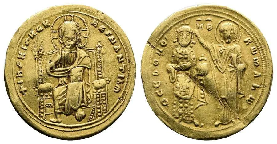 Agesilaos Antik Sikkeler Nümizmatik_ROM_III (16).webp