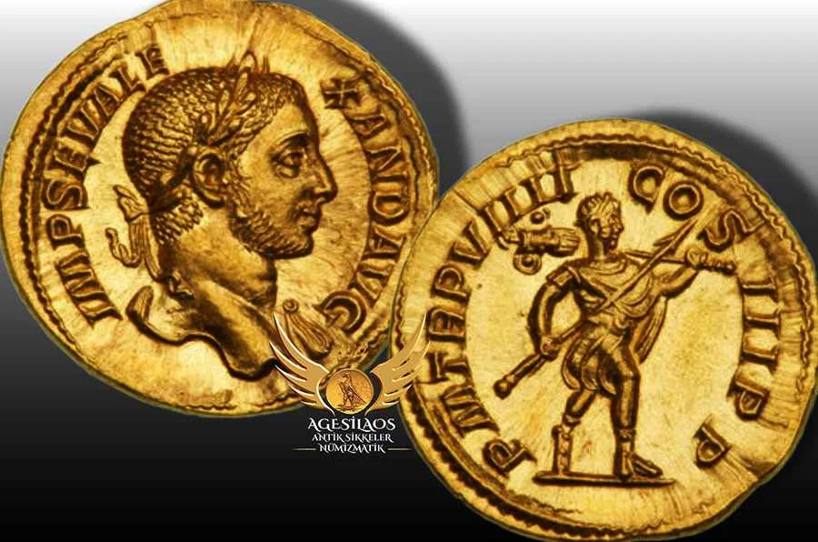 Agesilaos Antik Sikkeler Nümizmatik_S_ALX.webp