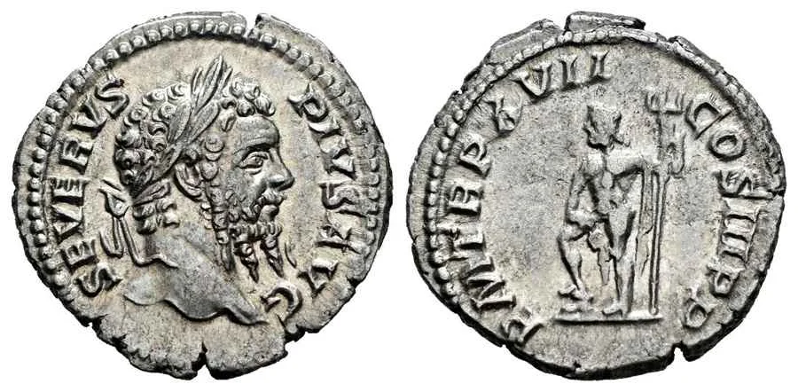 Agesilaos Antik Sikkeler Nümizmatik_S_SEVERVS (10).webp