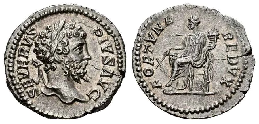 Agesilaos Antik Sikkeler Nümizmatik_S_SEVERVS (12).webp