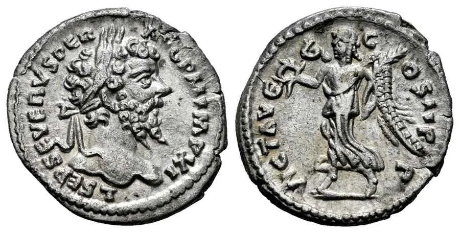 Agesilaos Antik Sikkeler Nümizmatik_S_SEVERVS (15).webp