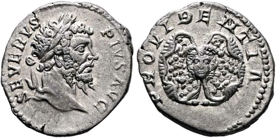 Agesilaos Antik Sikkeler Nümizmatik_S_SEVERVS (24).webp