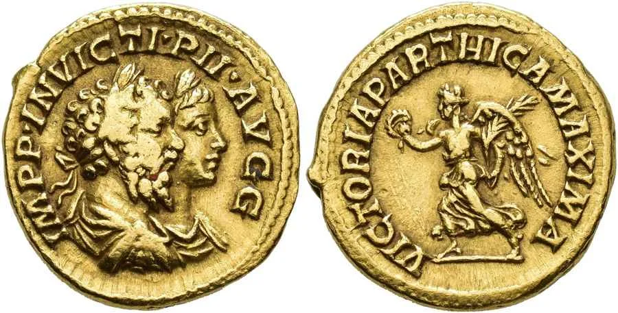 Agesilaos Antik Sikkeler Nümizmatik_S_SEVERVS (29).webp