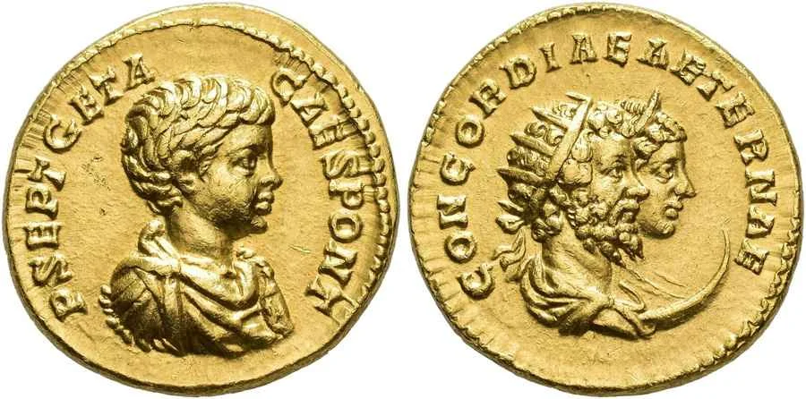 Agesilaos Antik Sikkeler Nümizmatik_S_SEVERVS (30).webp