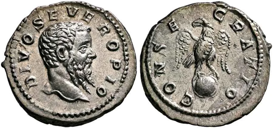 Agesilaos Antik Sikkeler Nümizmatik_S_SEVERVS (37).webp