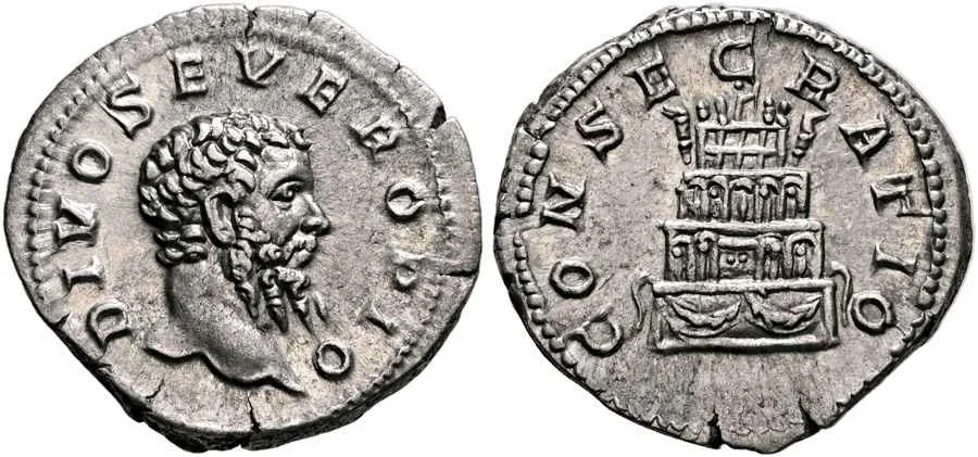 Agesilaos Antik Sikkeler Nümizmatik_S_SEVERVS (38).webp