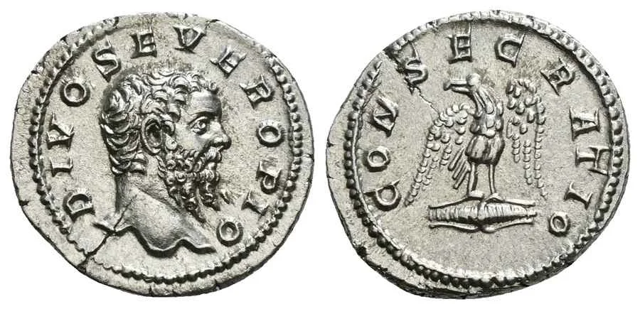 Agesilaos Antik Sikkeler Nümizmatik_S_SEVERVS (39).webp