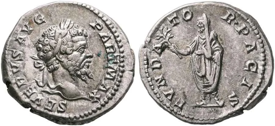 Agesilaos Antik Sikkeler Nümizmatik_S_SEVERVS (40).webp