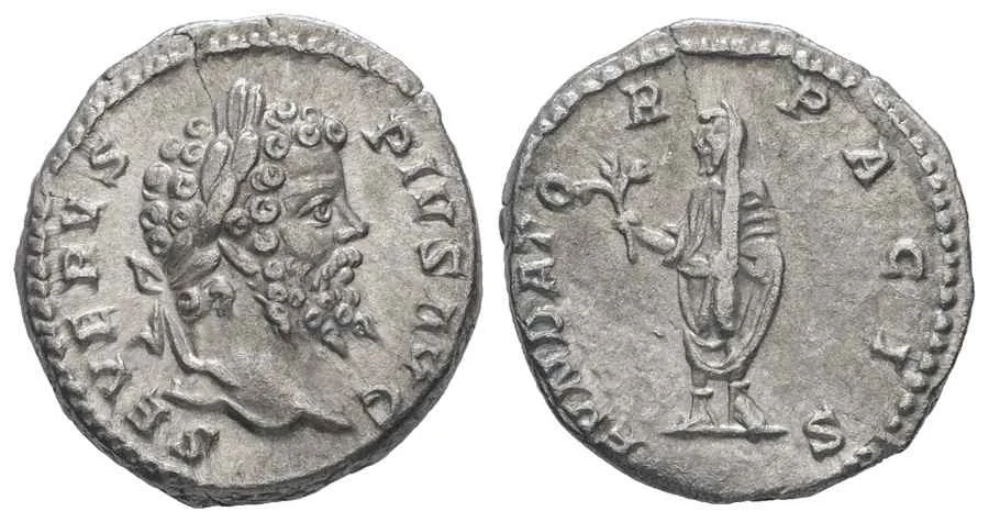 Agesilaos Antik Sikkeler Nümizmatik_S_SEVERVS (8).webp