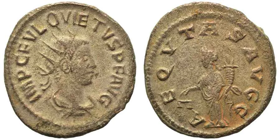 Agesilaos Antik Sikkeler Nümizmatik_SAMS (10).webp