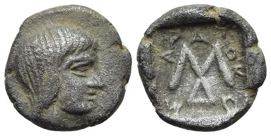  Agesilaos Antik Sikkeler Nümizmatik_SARATA (10).webp