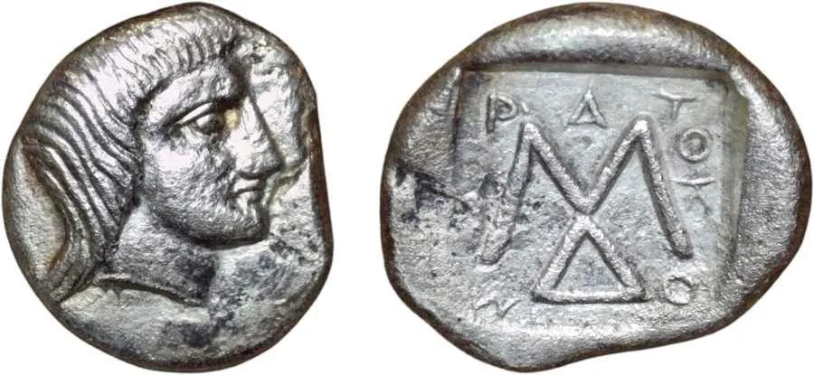  Agesilaos Antik Sikkeler Nümizmatik_SARATA (12).webp