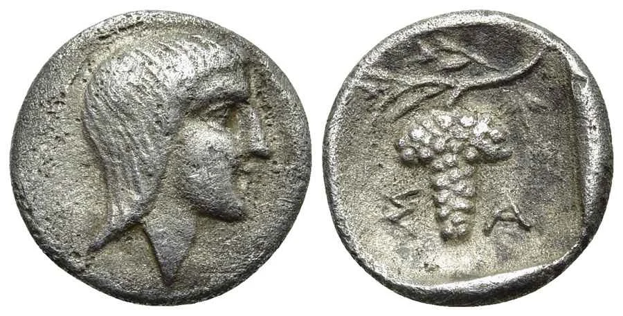  Agesilaos Antik Sikkeler Nümizmatik_SARATA (2).webp